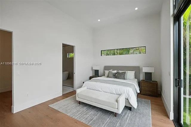 510 NW 50th St — Photo 10