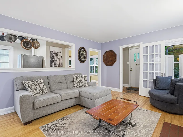 110 Emery St E #110 — Photo 9