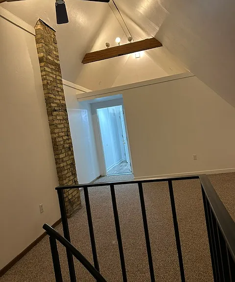 2741 N Humboldt Blvd #REAR UPPER — Photo 9