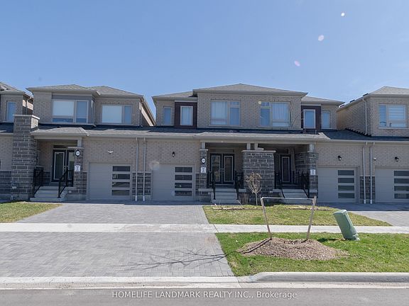 2nd image of 1195 Rexton Dr