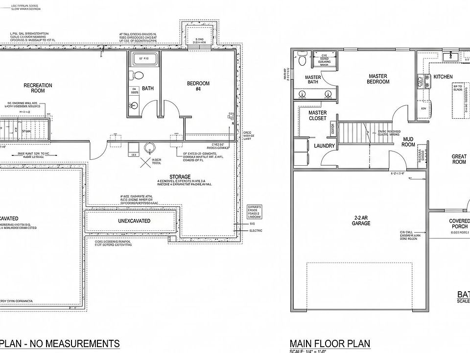 2nd image of Briarwood Ln