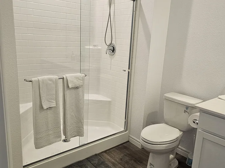 9256 Austin Valley Ct #GEN — Photo 35