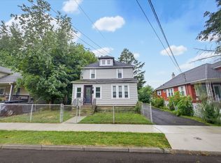42 Baldwin St, Binghamton, NY 13903