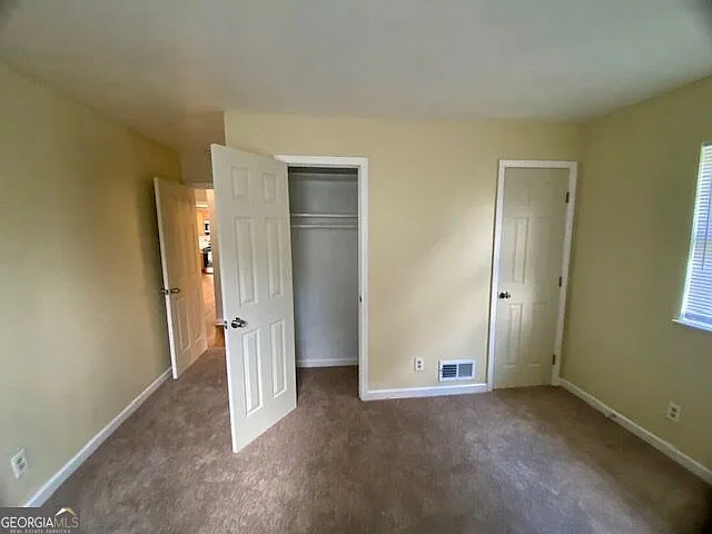 6425 Westbury Rd — Photo 8