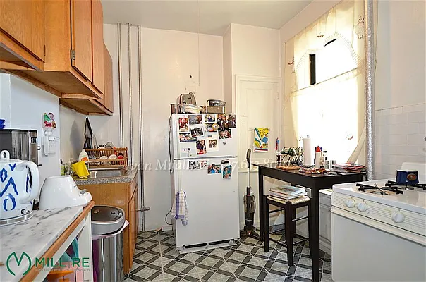 Rented by MiLL RE | media 11