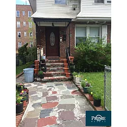 Rented by Prime Realty