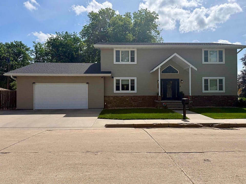 1st image of 802 Oswego Ave
