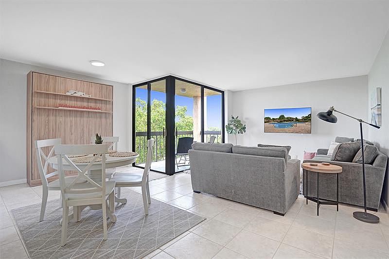 1st image of 500 Egret Cir APT 8501
