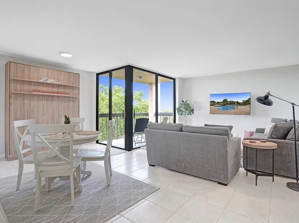 500 Egret Cir APT 8501, Delray Beach, FL 33444