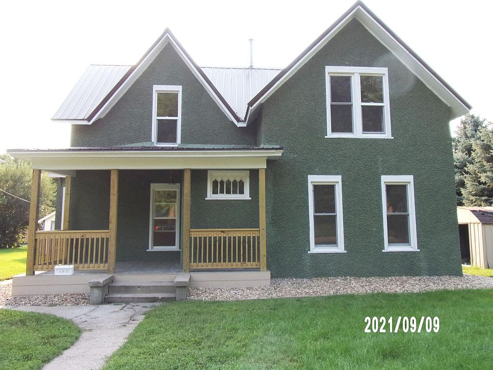 1st image of 905 Avenue K