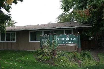 2105 W 18th Ave photo 1