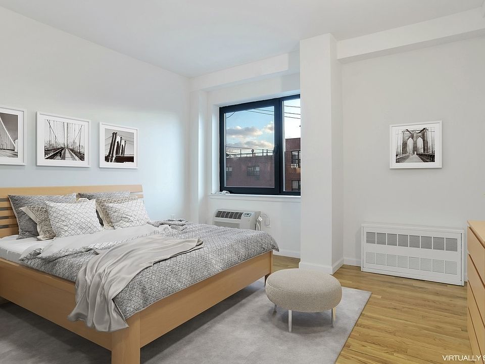 1st image of 265 Van Brunt St APT 3A
