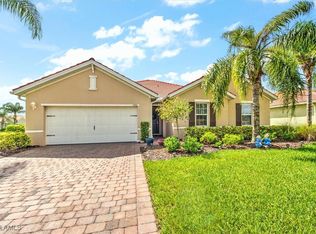 3200 Birch Tree Ln, Alva, FL 33920