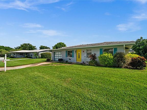 2nd image of 47 Hilo CT #47