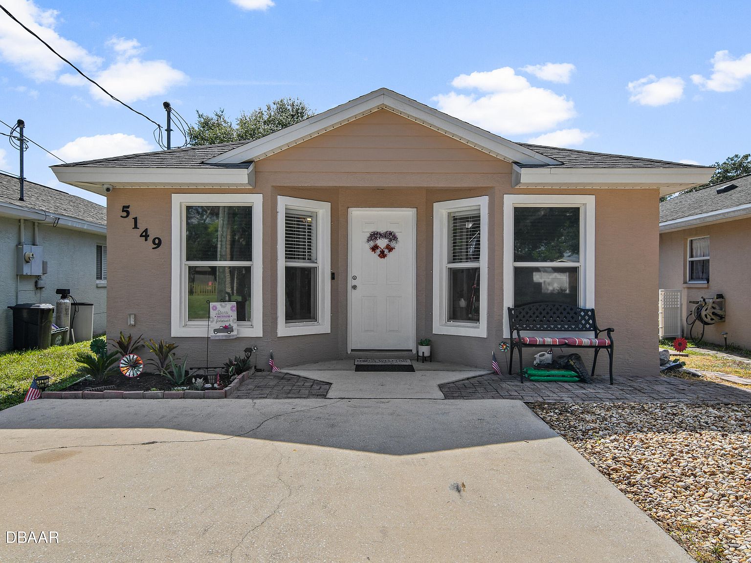 5149 Isabelle Ave, Port Orange, FL 32127 MLS 1111274 Zillow