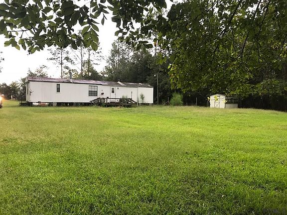 2nd image of 149 Panda Bear Ln
