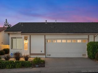 4224 Moonlight Ln, Oceanside, CA 92056