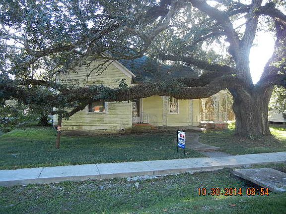 2nd image of 510 N Parkerson St