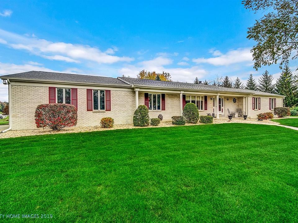 1st image of 4408 Kingsdale Dr