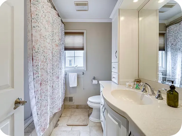 42412 Arcadia Dr — Photo 14