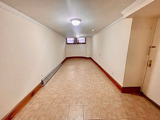 5th image of 440 15th St #1F