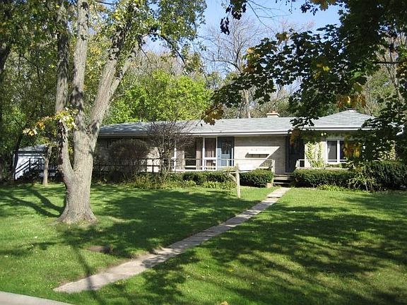 4th image of 1149 Briargate Dr
