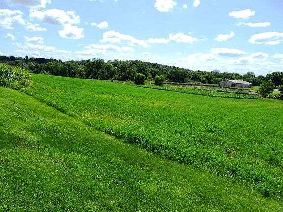 5th image of 17076 G58 Hwy