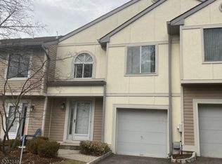 106 Park Pl, Springfield, NJ 07081