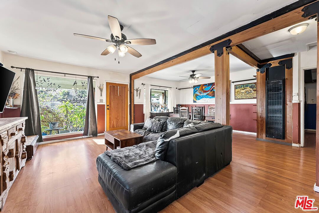 S.i n a.ページ 4553 Zane St, Los Angeles, CA 90032 | Zillow