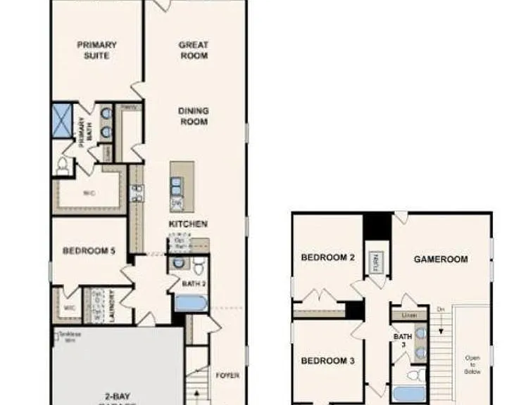 3915 Flora Field Dr — Photo 10