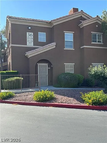 3805 Juno Beach St #204 Photo 1