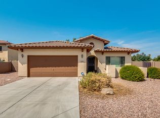 13202 W Amelia Ave, Litchfield Park, AZ 85340