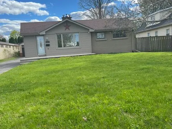 298 Barton St, Hamilton, ON L8E 2K6