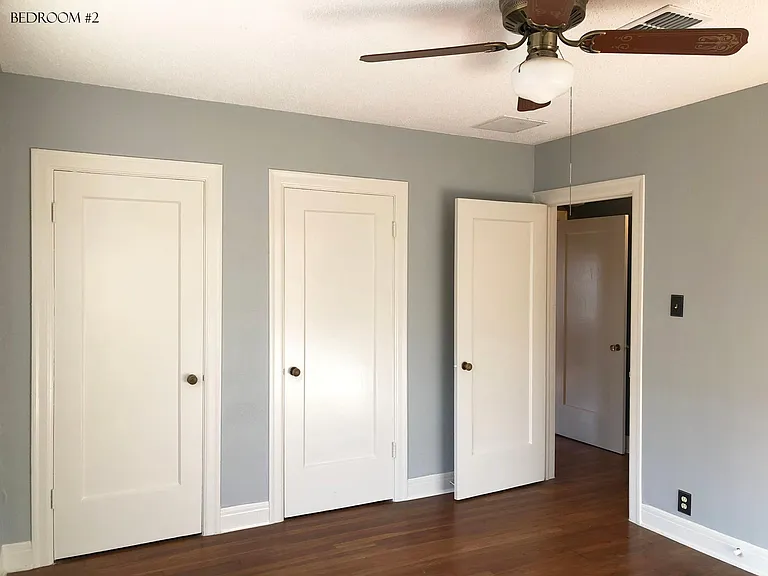 3303 Werner Ave — Photo 10