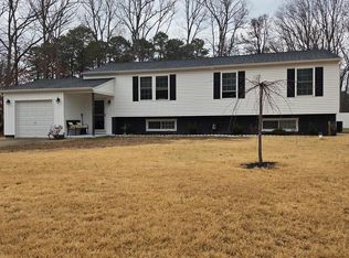 2 Villa Cir, Berlin, NJ 08009