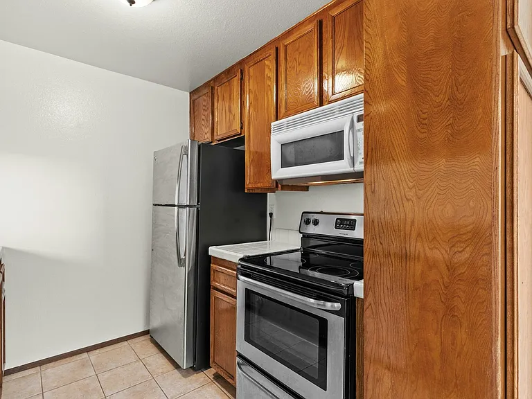 6180 Agee St #169 — Photo 9