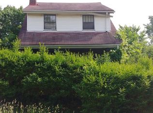 1114 Pearl St, Pittsburgh, PA 15221