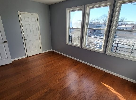 2nd image of 45 Highland Ave #2