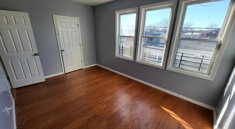 45 Highland Ave #2 — Photo 2