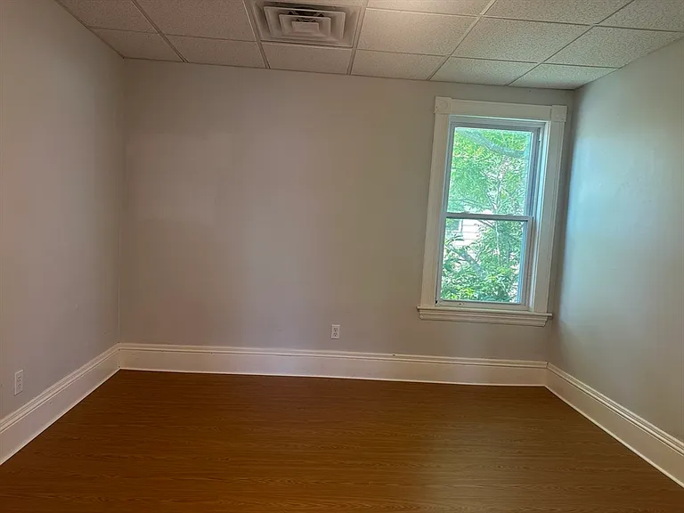187 White St #3 — Photo 18