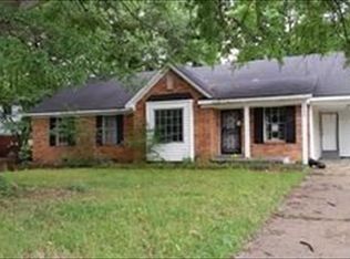 5230 Marynelle Cv, Memphis, TN 38116