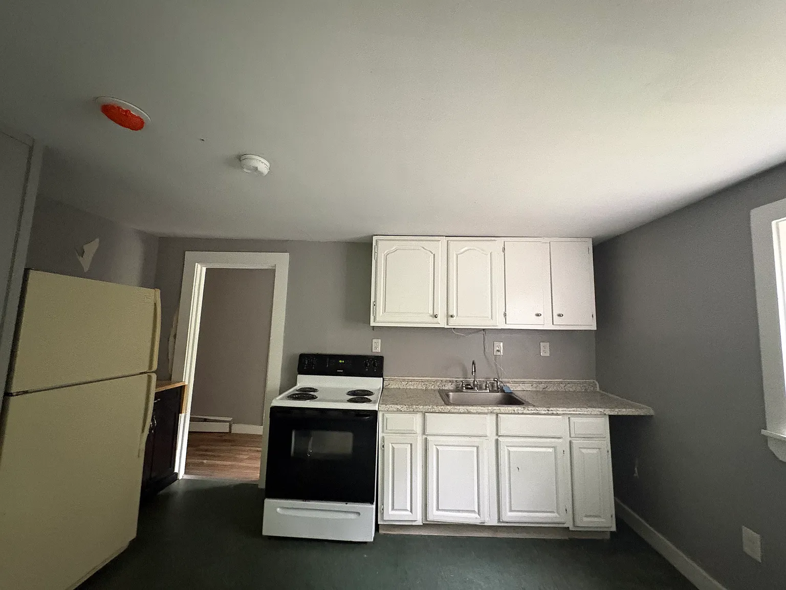 1 bed, $1,000 — Photo 3