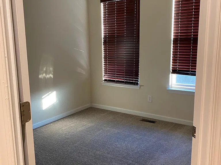 9003 Phita Ln — Photo 26