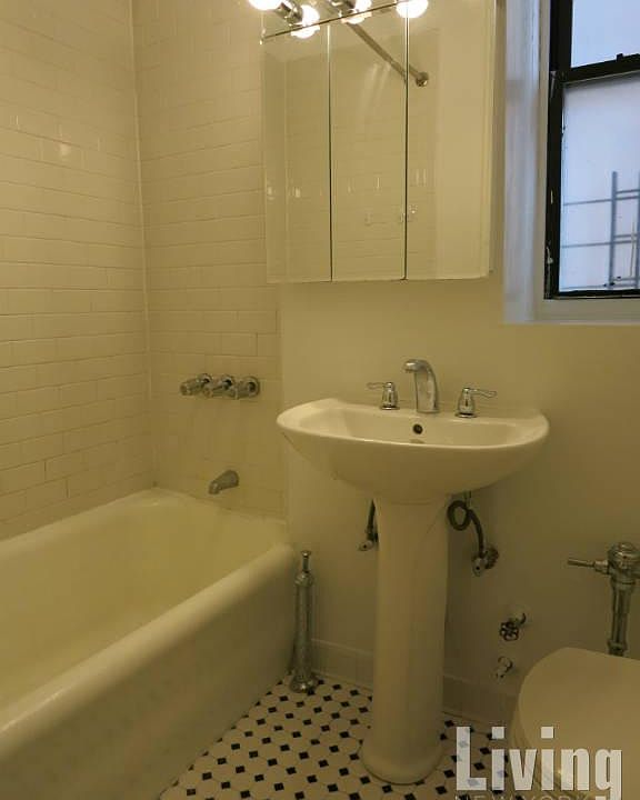 1st image of 4706 45th St APT A4
