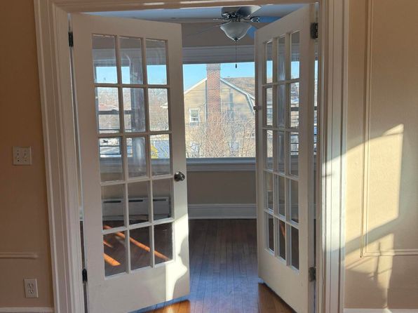 102 Bement Ave