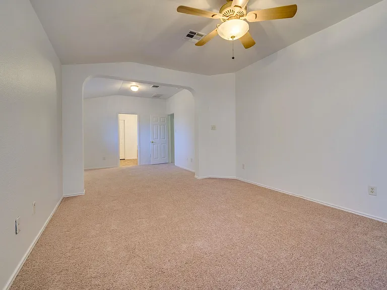 1112 Sundrop Pl — Photo 21