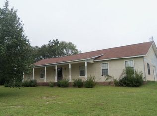 640 Hooper Cherry Rd, Dothan, AL 36301