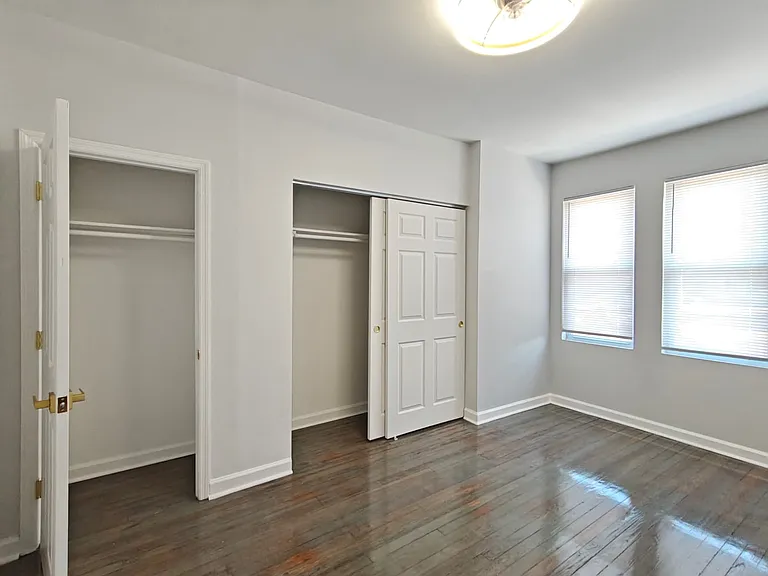 5721 Broomall St — Photo 12