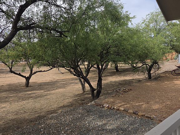 5th image of 1030 S Barrel Cactus Rdg Unit 213