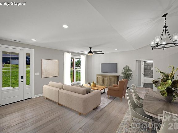 5th image of 4326 Boulder Dr
